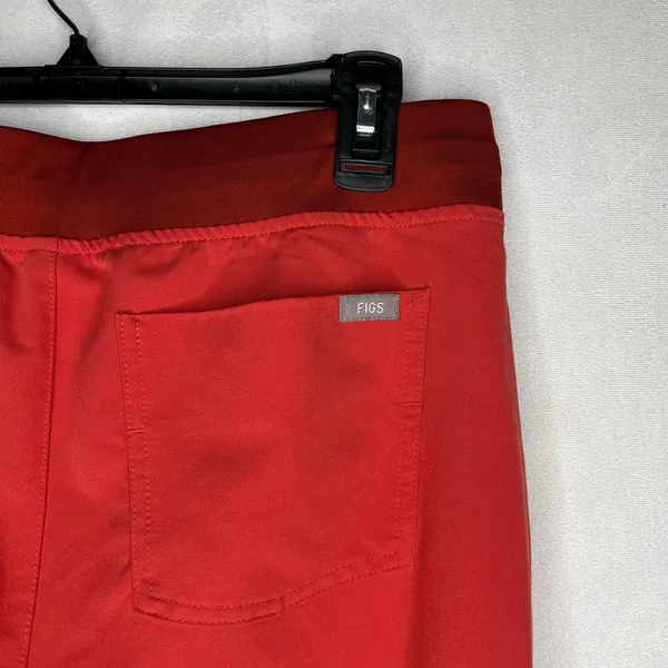 FIGS Zamora Jogger Scrub Pants - Image 7