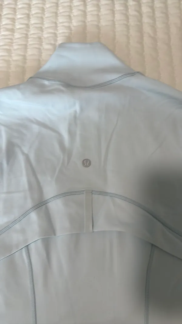 Lululemon Define Jacket - Image 3
