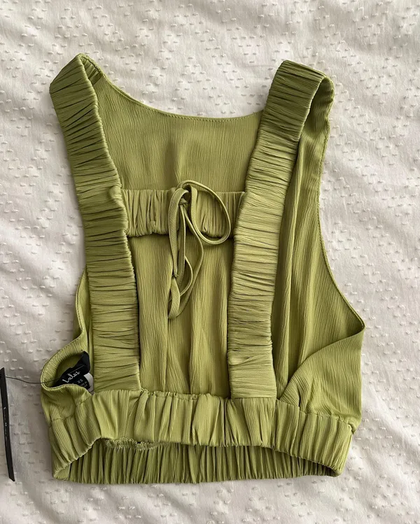 Lulus Top - Image 2