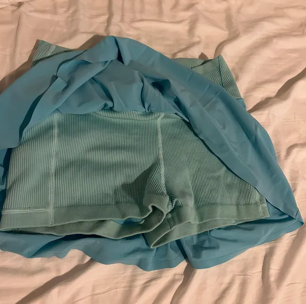 Skirt - Image 2