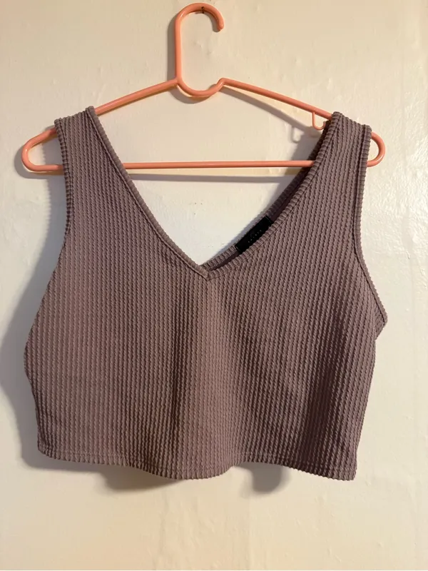 Saints size xl two piece soft set - Image 3