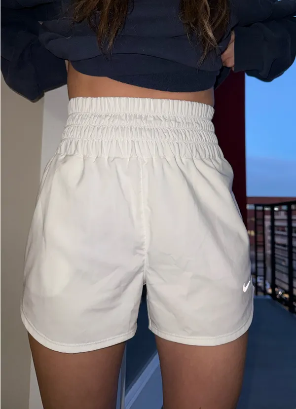 Nike Running Dri-Fit - Image 3