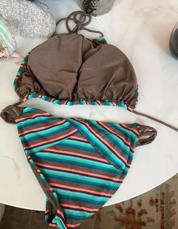 Swimsuit - Image 2