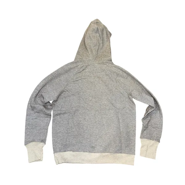 Powerblend Hoodie Champion - Image 2