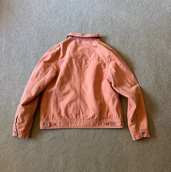 Vintage Dri - Image 6