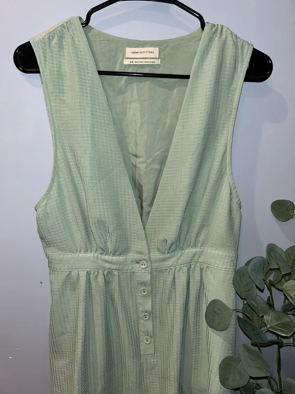Urban Outfitters Romper - Image 2
