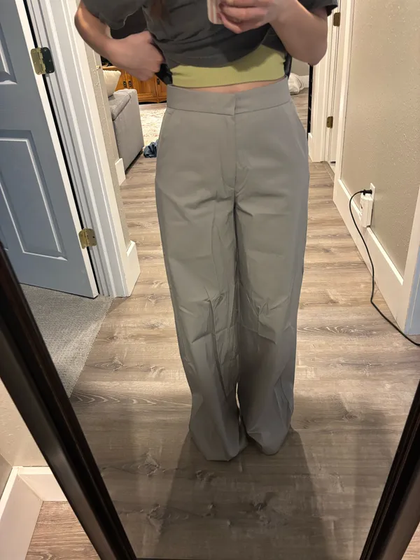Grays Zara dress pants - Image 3