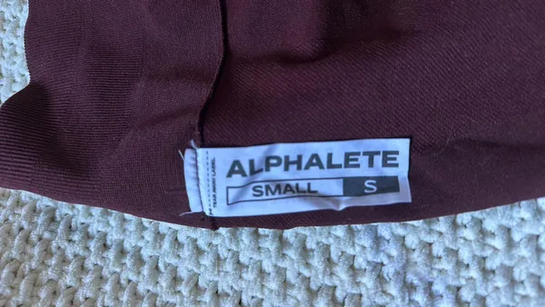 Shorts - Image 2
