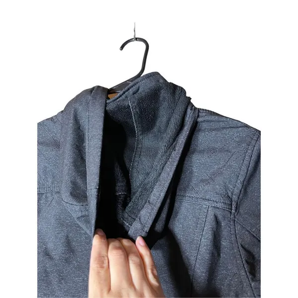 Free Country Women’s Jacket Size Medium‎ - Image 5