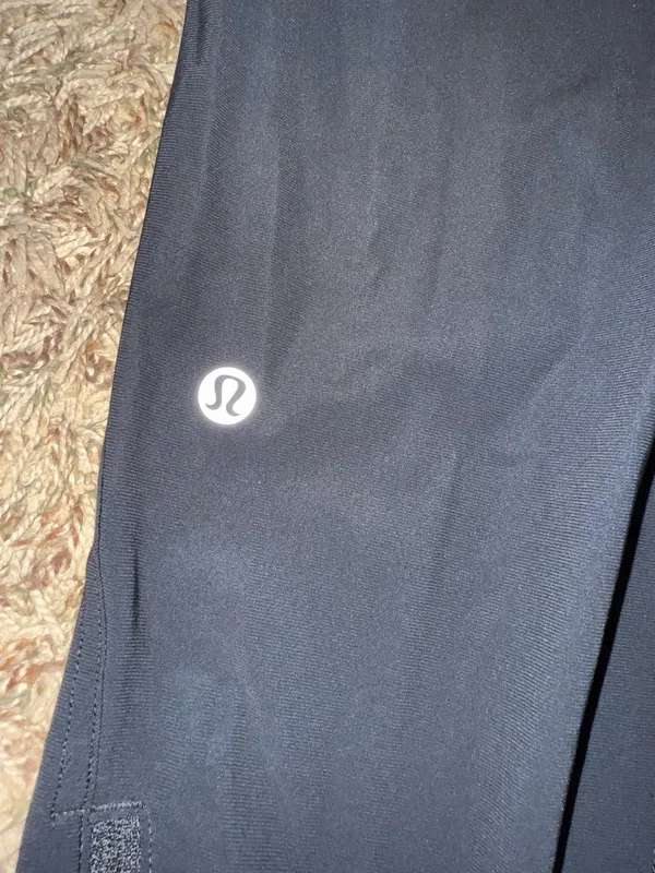 Lululemon Adapted State Joggers - Image 3