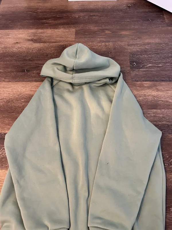 sweatshirt - Image 4