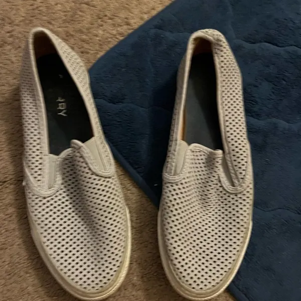 Sperry slip ons 8‎ - Image 2