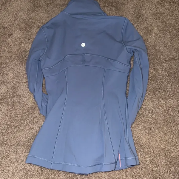 Lululemon define jacket - Image 2