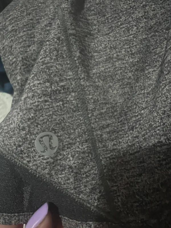 Lululemon Shorts - Image 4