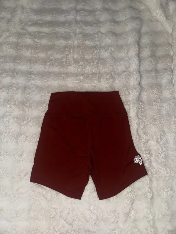 darc sport shorts - Image 4