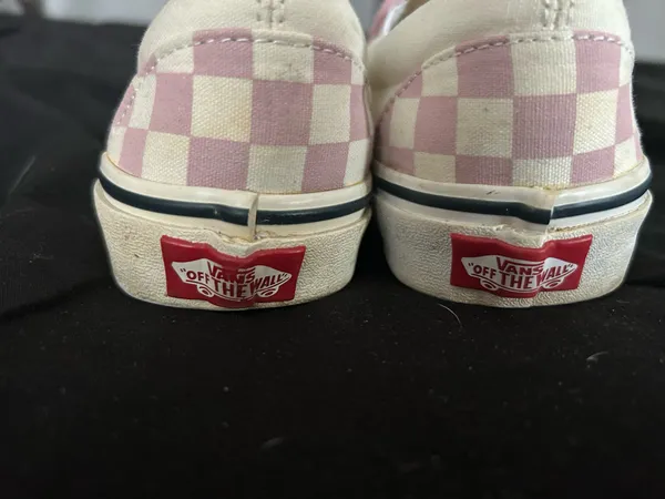 Vans Slip-On - Image 2