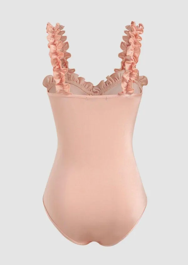Cider Vintage Bodysuit - Image 4