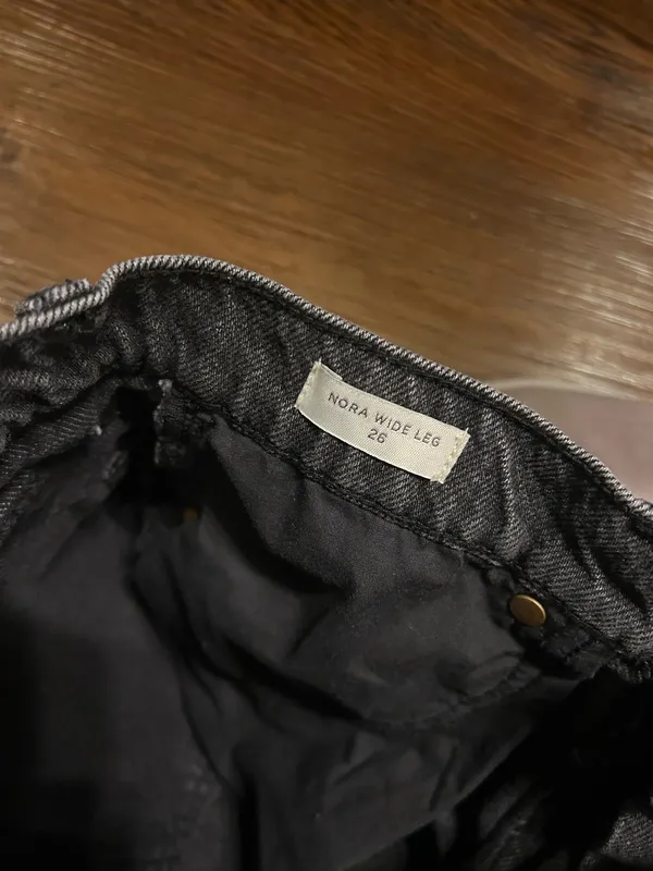 PacSun Jeans - Image 3