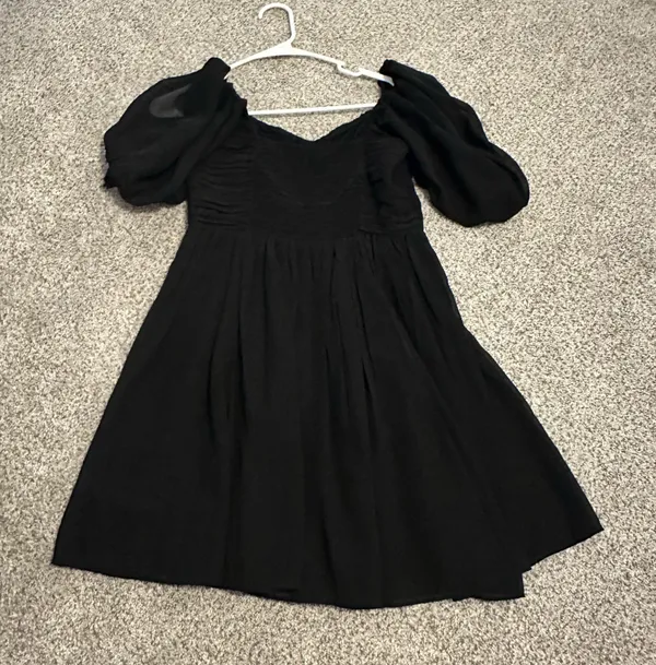 Abercrombie & Fitch Dress - Image 2