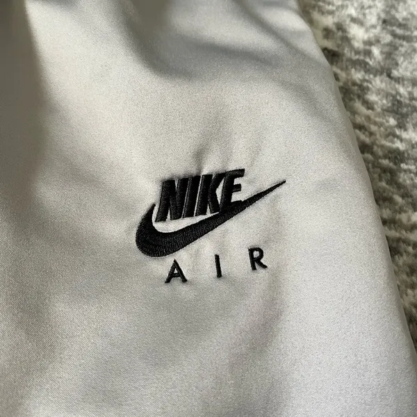 Nike Air Jogger Sweatpants - Image 9
