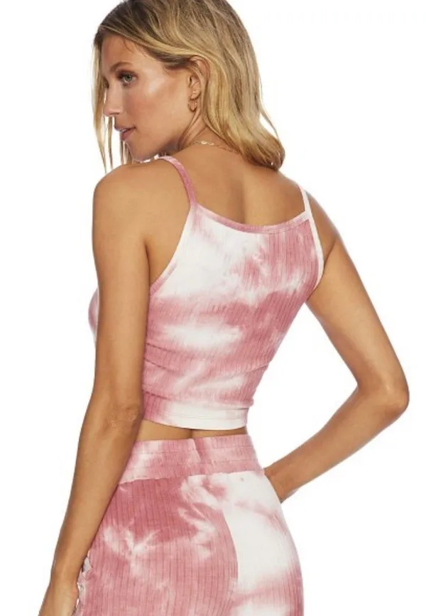 Beach Riot Tank - Image 4