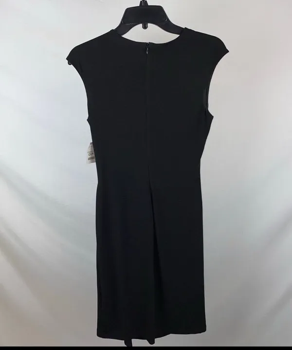 NEW Dress Black - Image 7
