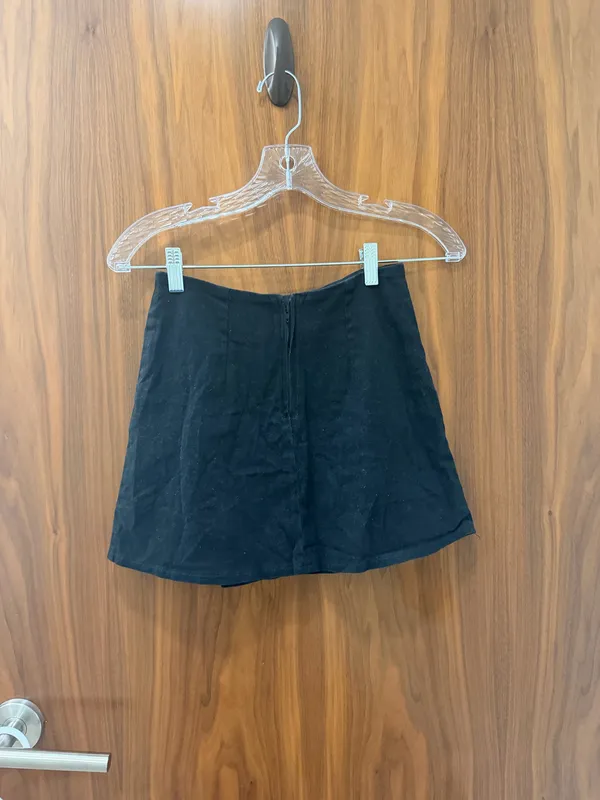 Brandy Melville Skirt - Image 4