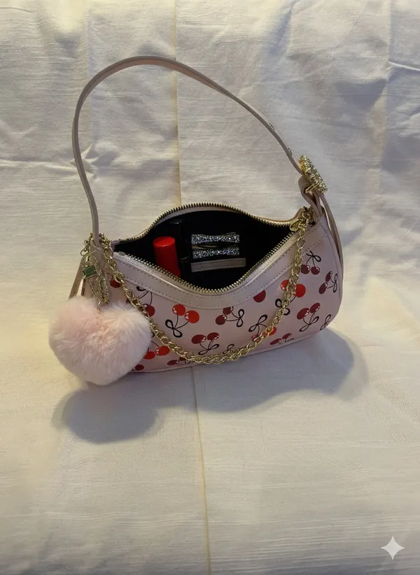 Juicy Couture - Image 2