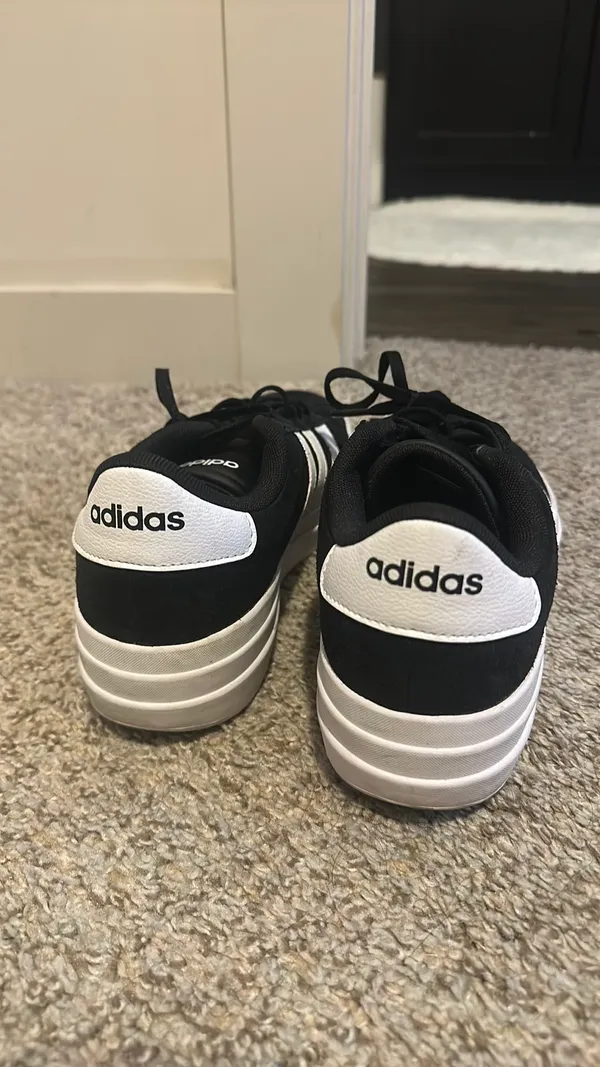 Adidas Women’s - Image 4