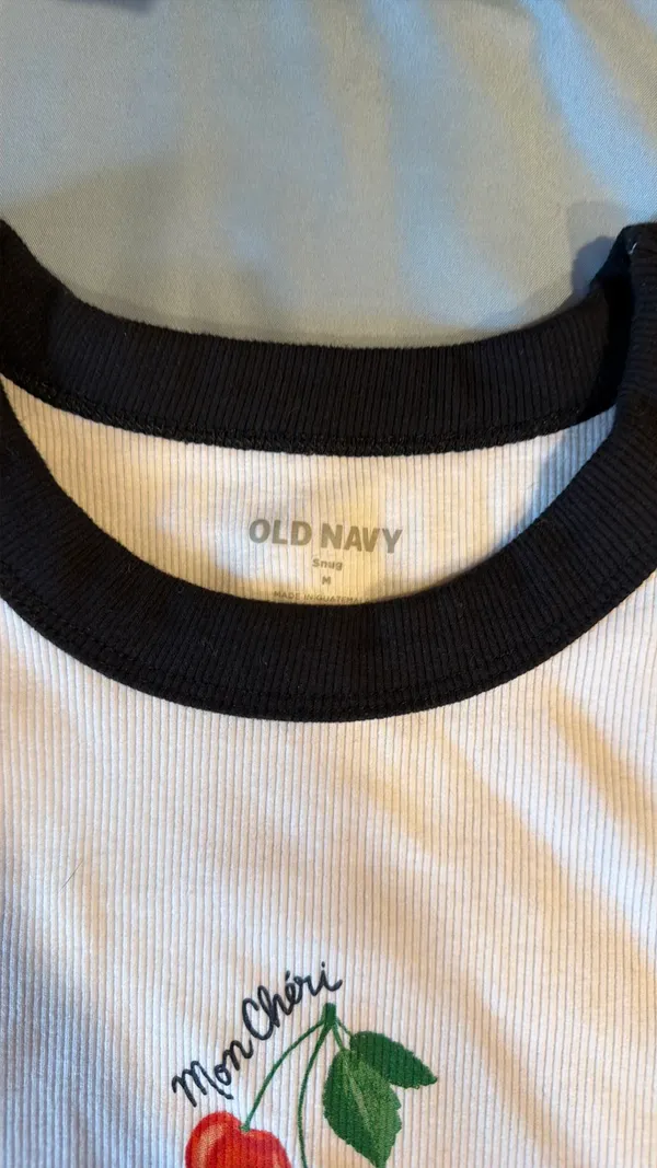Old Navy Tank Top - Image 2