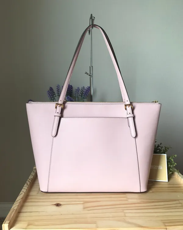 Michael Kors Purse - Image 2