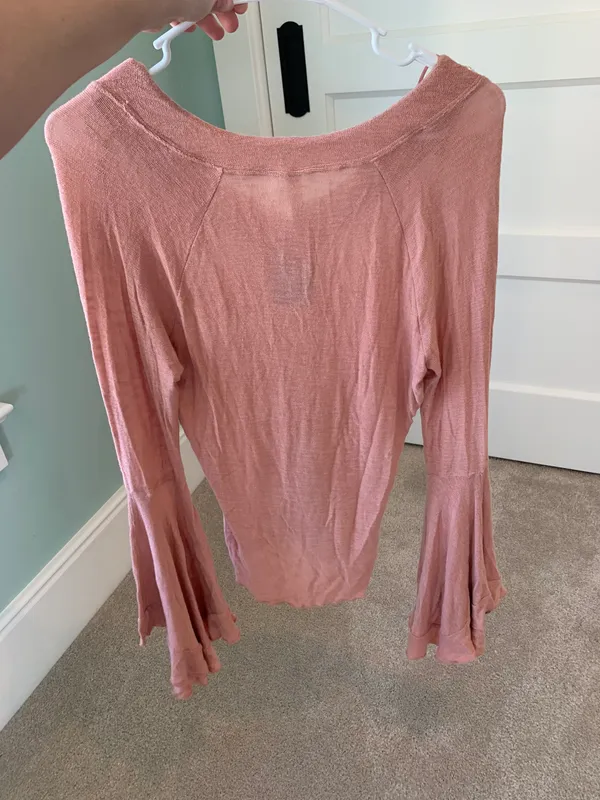 Intimately Shirt - Image 2