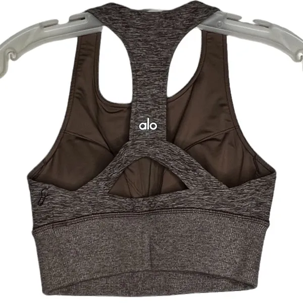 Alo Yoga‎ Sports Bra nwot - Image 3
