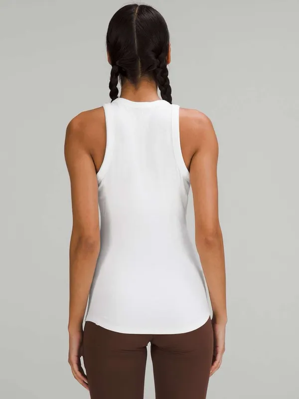 Lululemon hold tight tank top 4 - Image 2