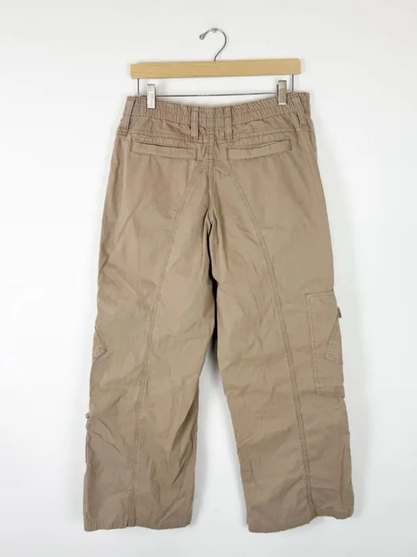 Urban outfitters BDG Y2K cargo pant - Image 3