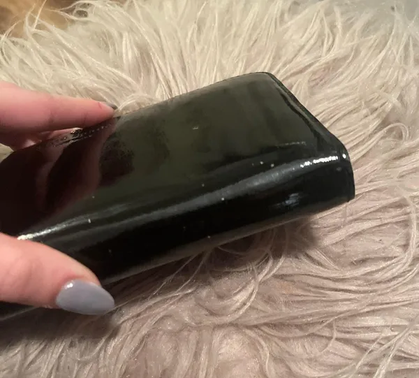 Kate Spade Wallet - Image 2