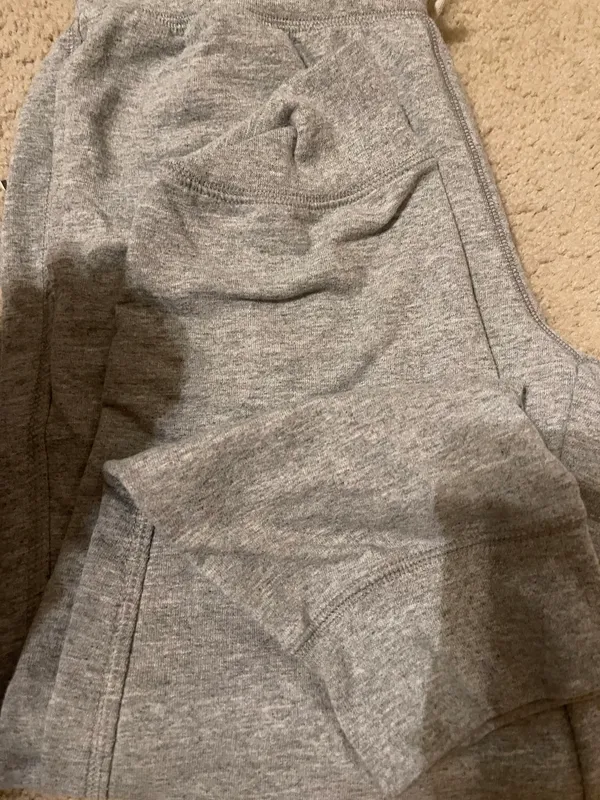 Champion Sweats - Image 3