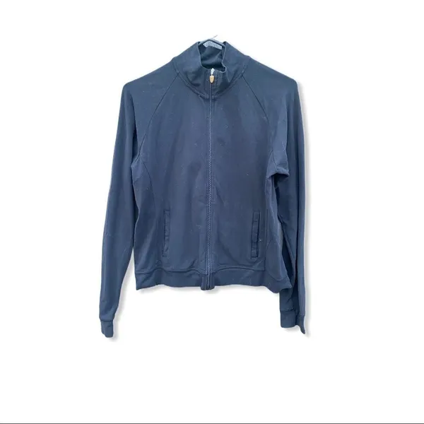 Beyond Yoga‎ Fila Jacket - Image 7