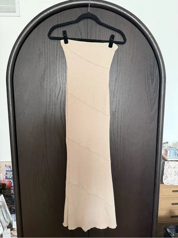 Princess Polly Oscar Midi Dress - Image 3
