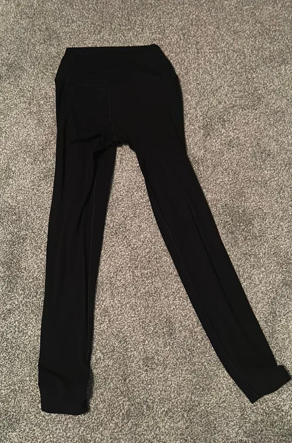 Aerie leggings - Image 3