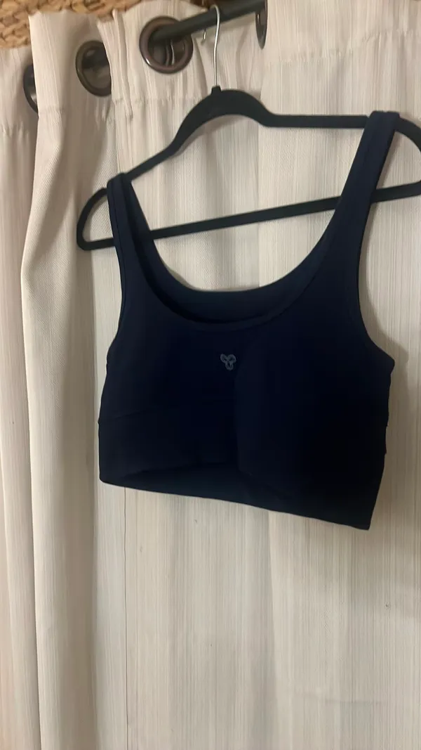 Aritzia TNA bra  - Image 2