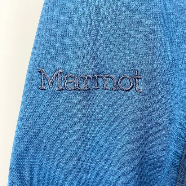 Marmot Khami Full Zip Jacket Womens Small Hooded Outdoor Layer Hiking Utility‎ - Image 8