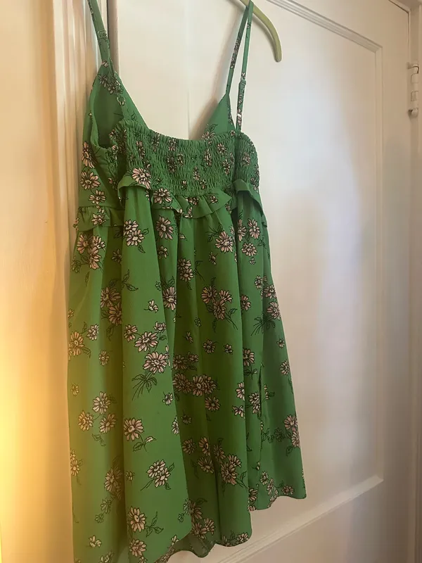 Urban Outfitters Playsuit - Image 4