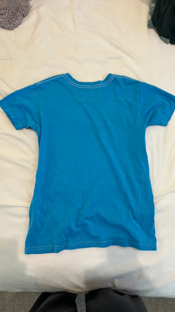 Aviator Nation T-Shirt - Image 2