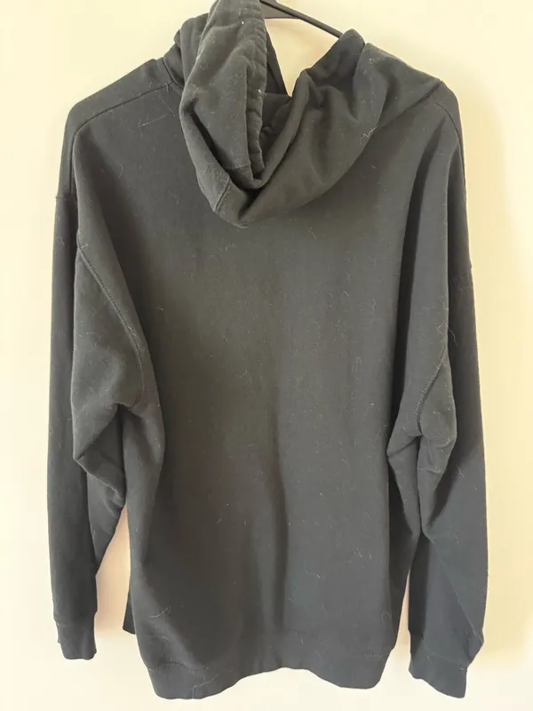 Harry Styles Love On Tour Sweatshirt 2021 - Image 2