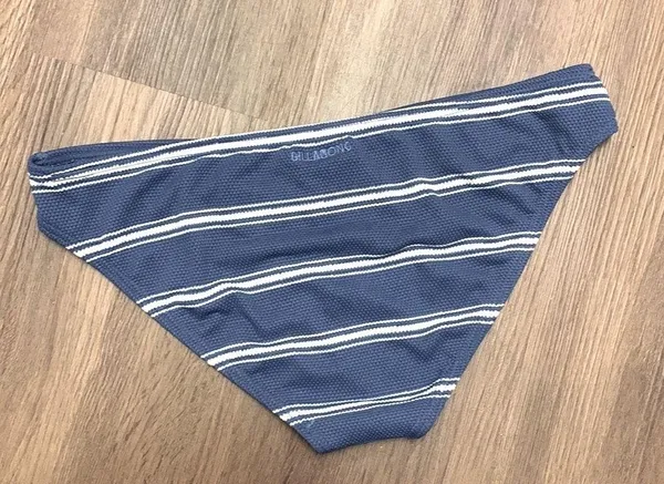 Billabong Sea Beyond Lowrider🌊 | bikini bottom | size M - Image 5