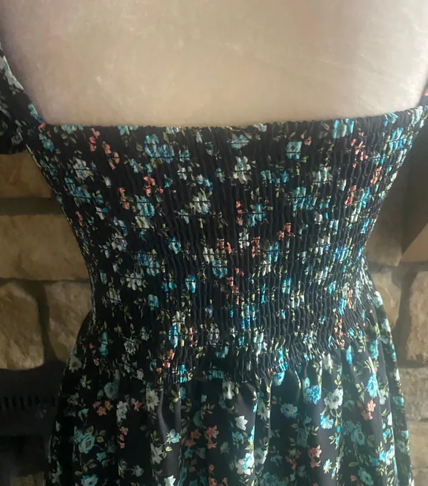 Dress - Image 7