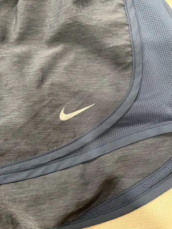 Nike Tempo Dri-Fit Running Shorts - Image 7