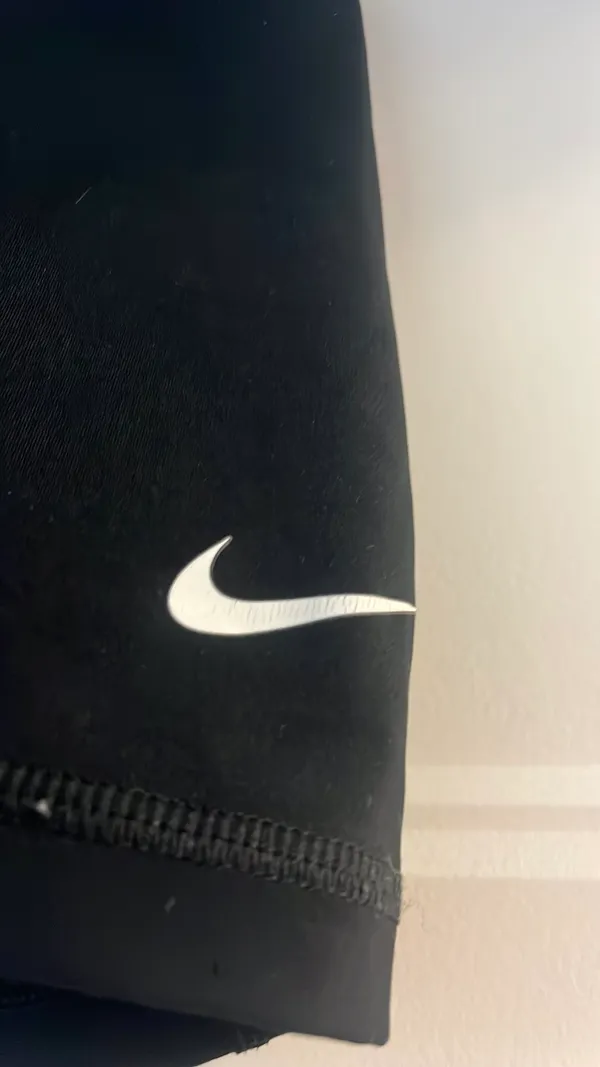 Nike Pro Shorts - Image 2
