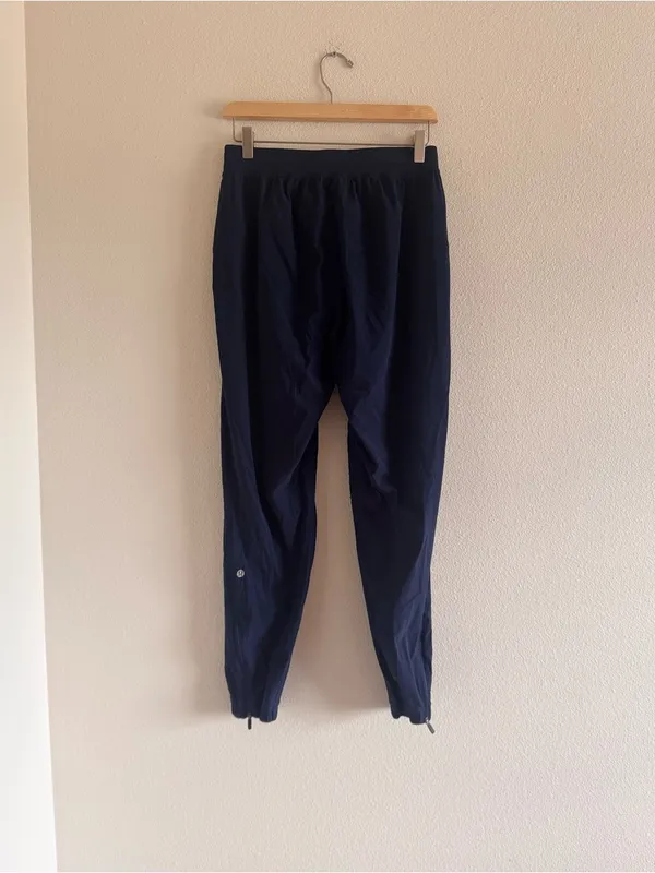 lululemon athletica adapted state Joggers - Image 2